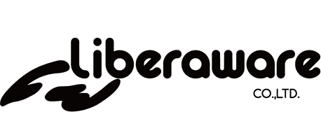 株式会社Liberaware