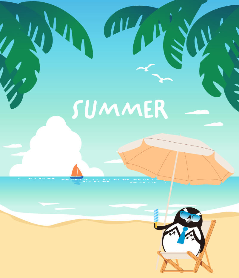 summer-v-2025.jpg