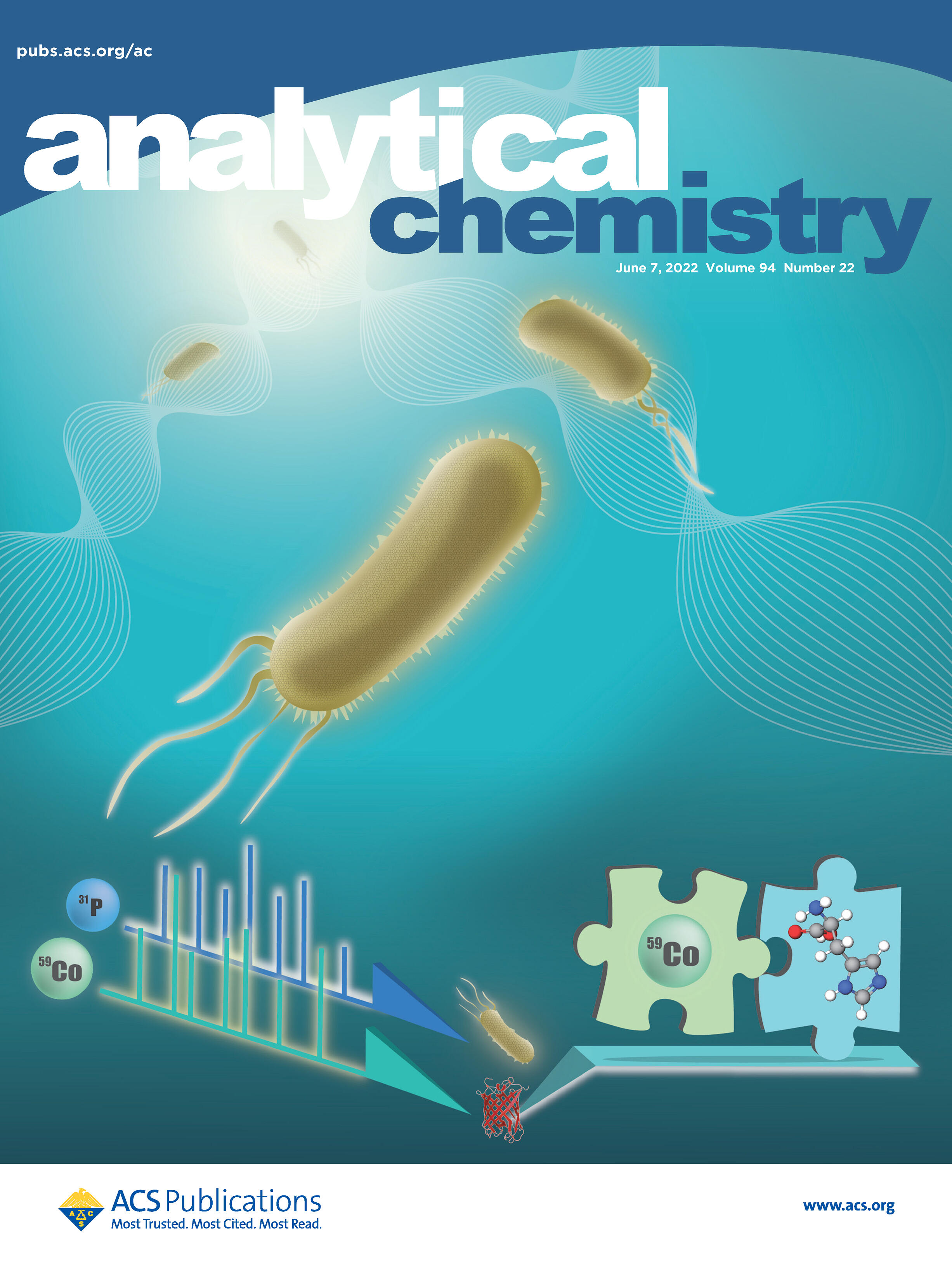 薬学研究院　田中佑樹先生